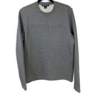 MICHAEL KORS Men's Sweater | Top